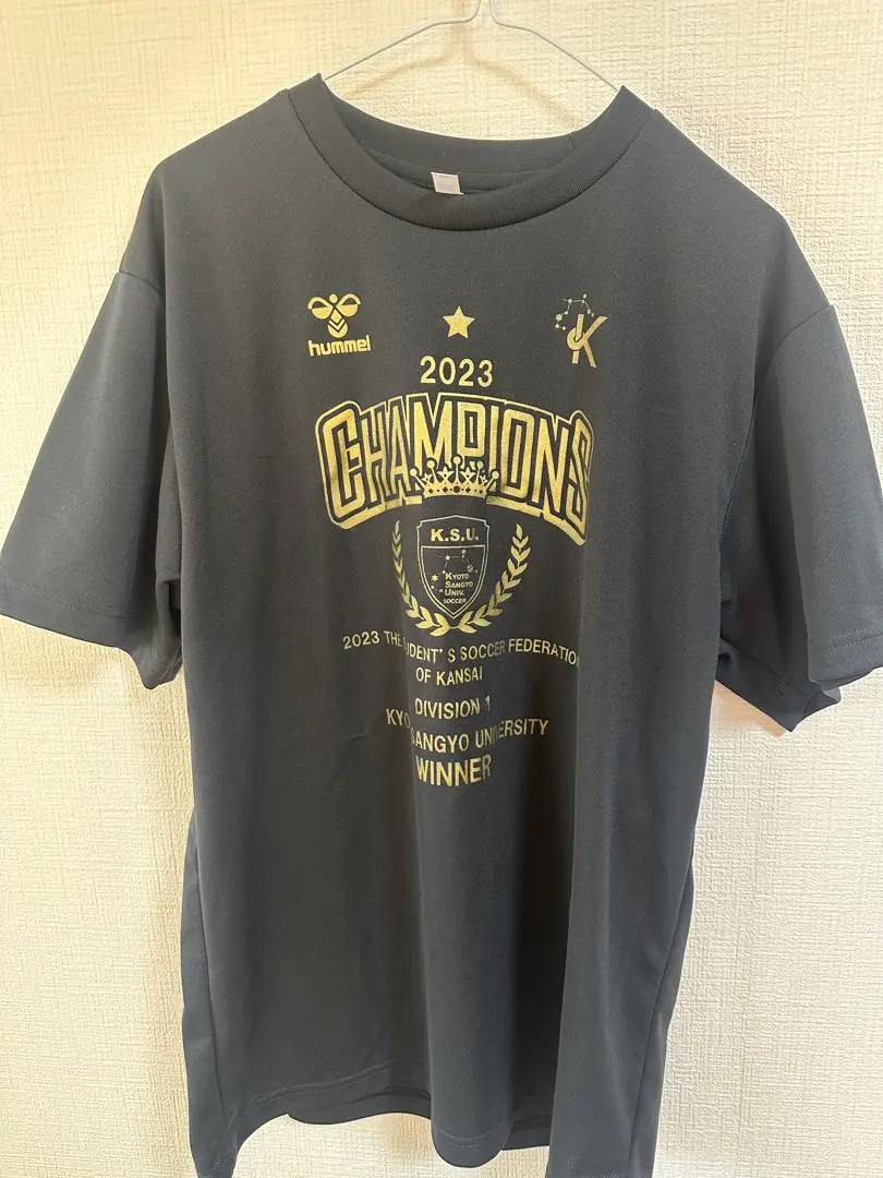 2026年最新】京都産業大学 サッカーの人気アイテム - メルカリ
