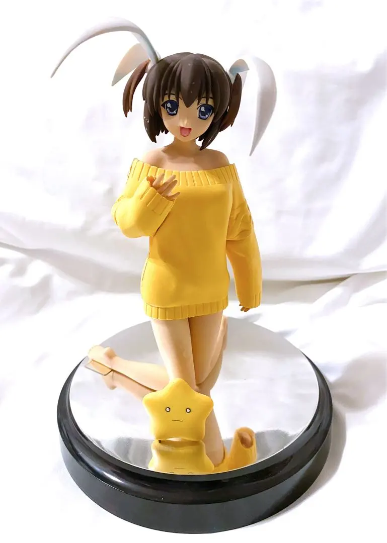 2026年最新】愛沢ともみの人気アイテム - メルカリ