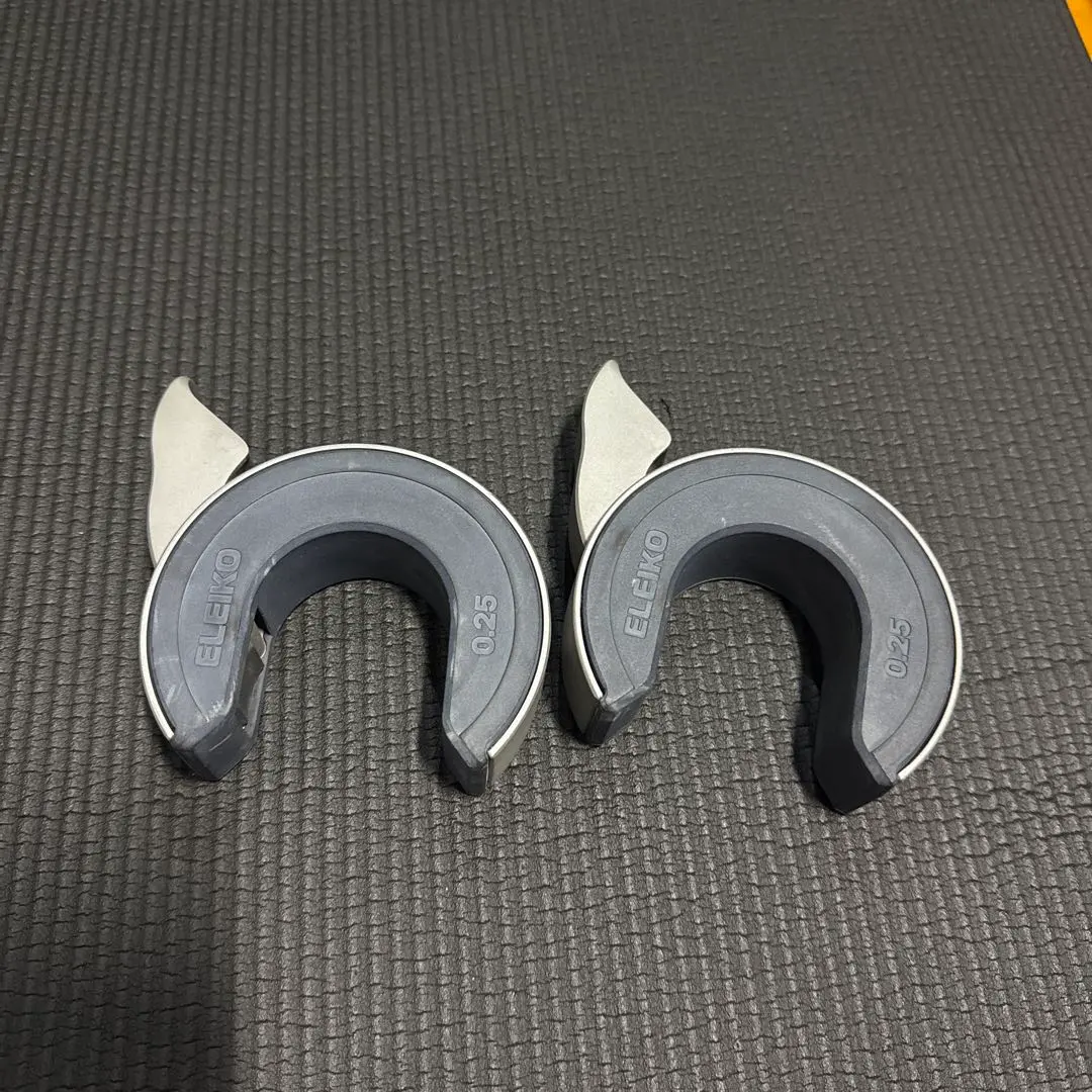 2026年最新】エレイコの人気アイテム - メルカリ