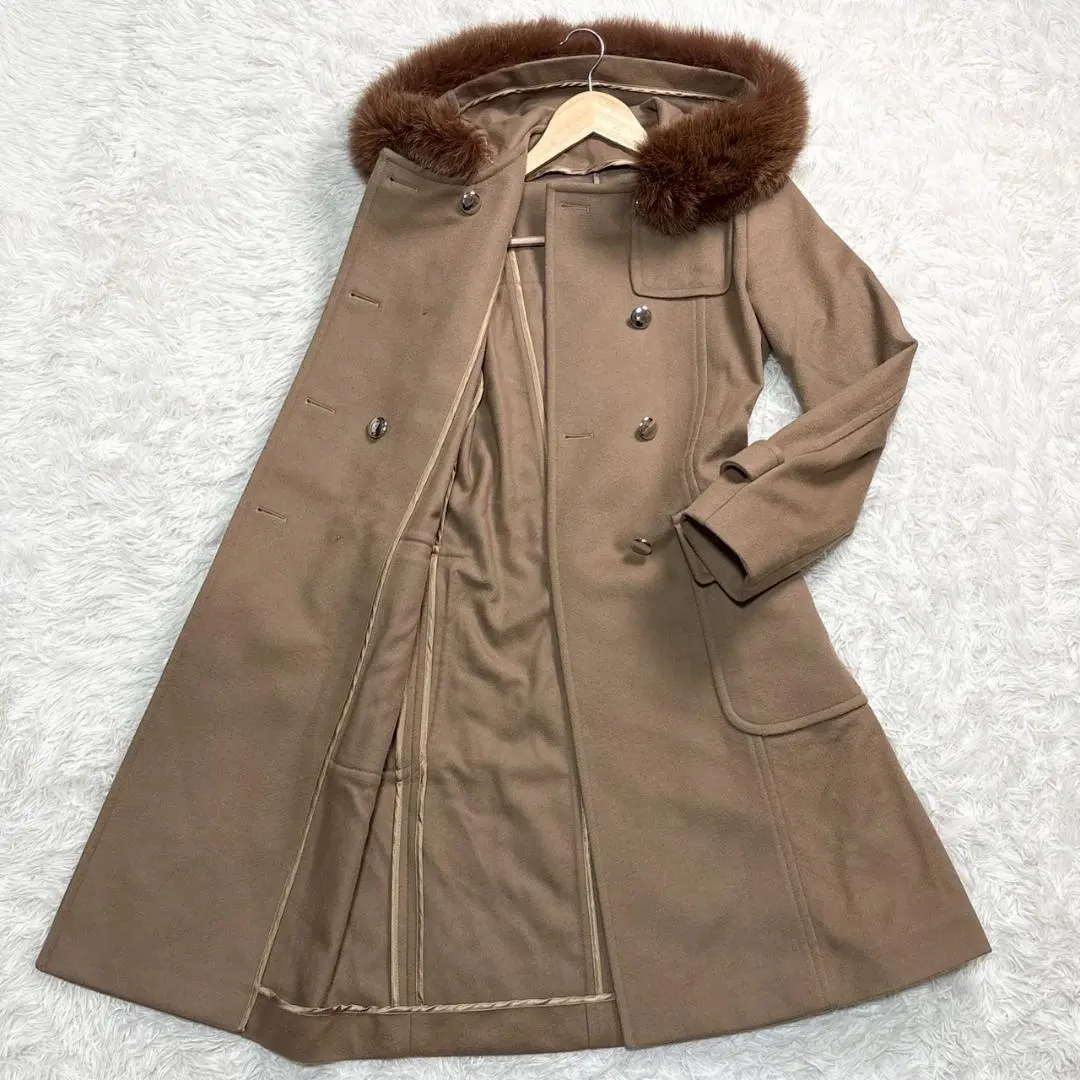 2026年最新】carraro コートの人気アイテム - メルカリ