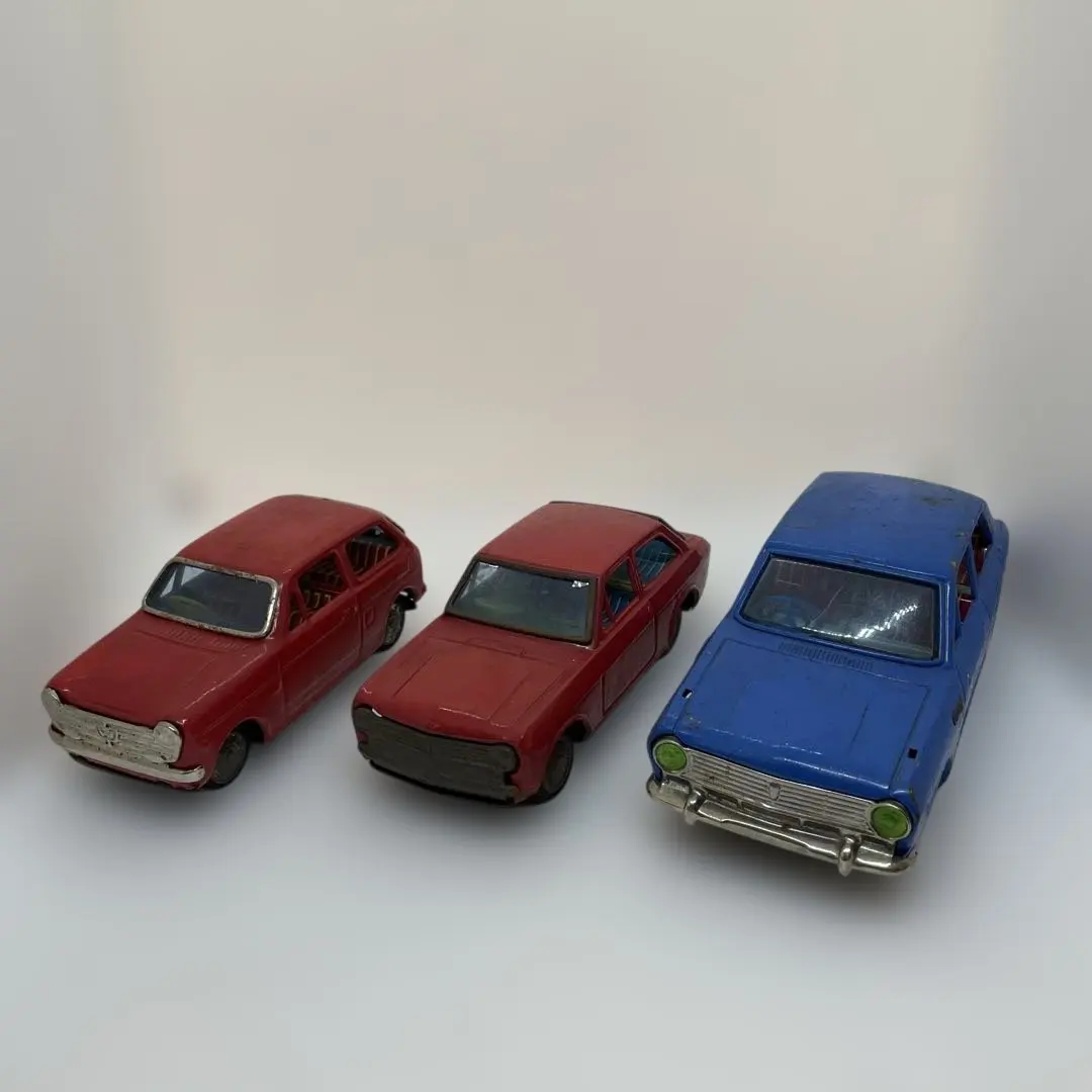 2026年最新】ブリキホンダn360の人気アイテム - メルカリ