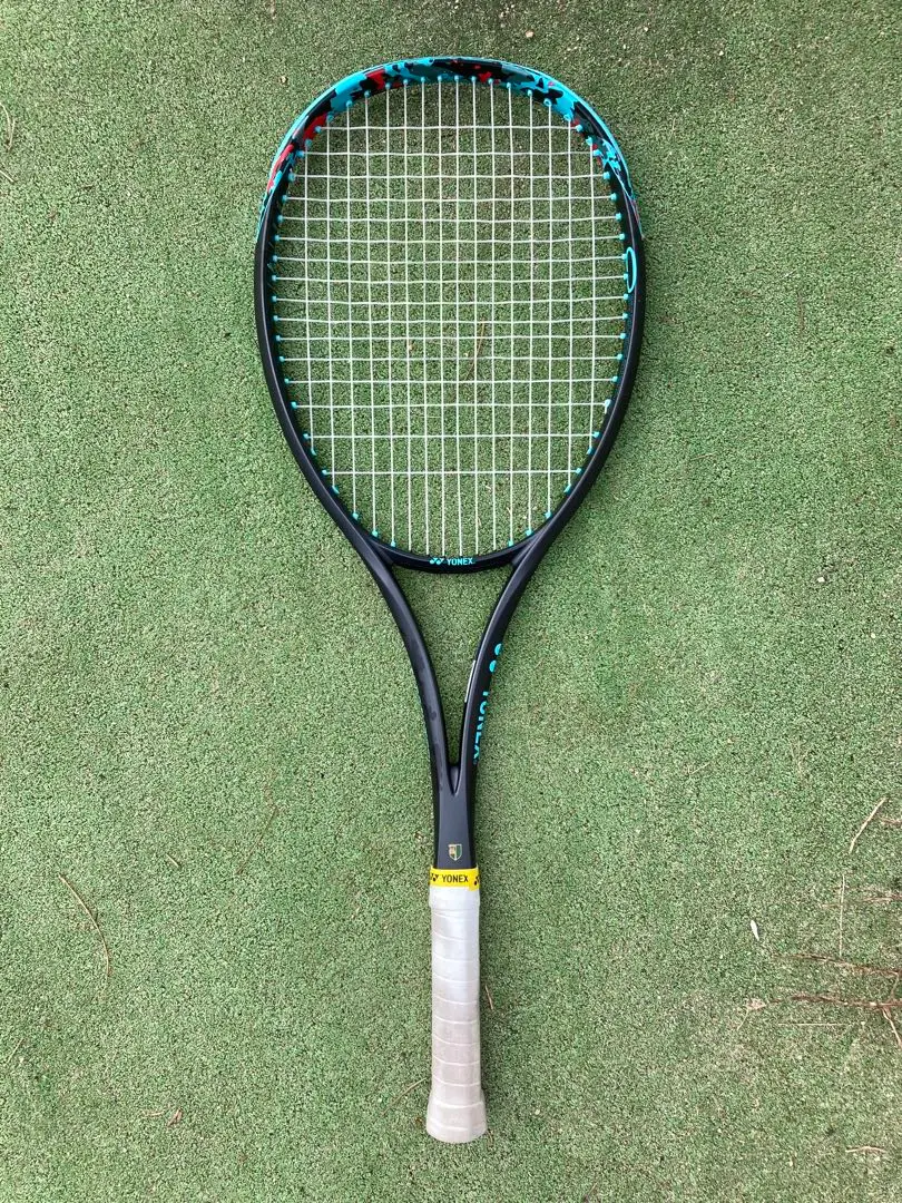 2026年最新】ジオブレイク70s 第2世代の人気アイテム - メルカリ