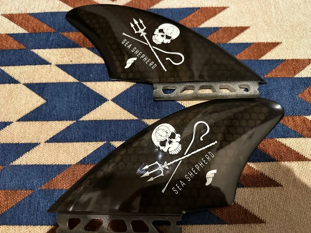 2026年最新】シモンズ サーフボードの人気アイテム - メルカリ