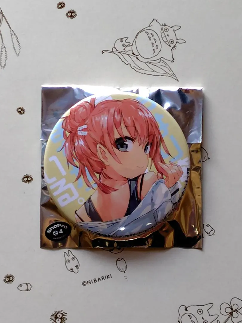 2026年最新】ぽんかん 展の人気アイテム - メルカリ