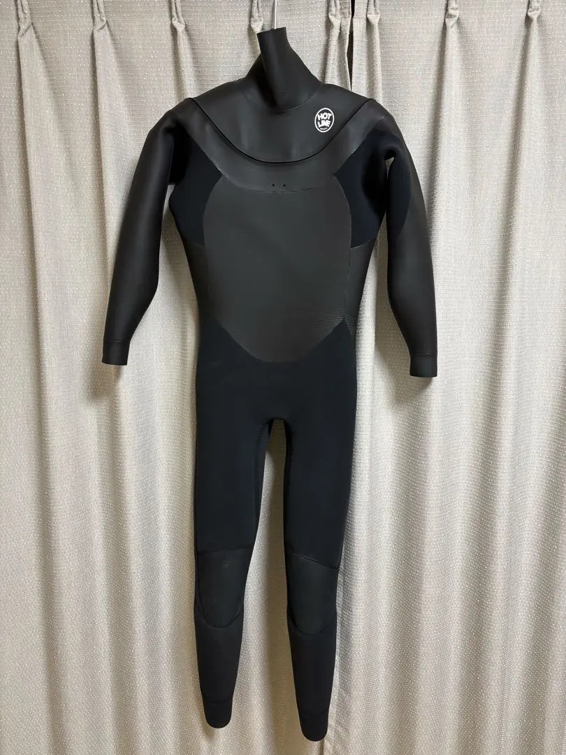 2026年最新】ホットライン ウェットスーツの人気アイテム - メルカリ
