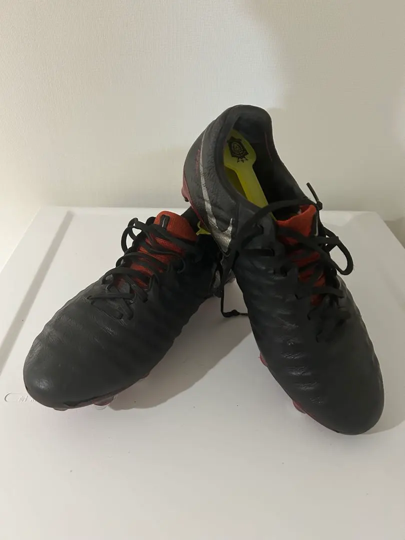 2026年最新】ティエンポレジェンド7 26.5の人気アイテム - メルカリ