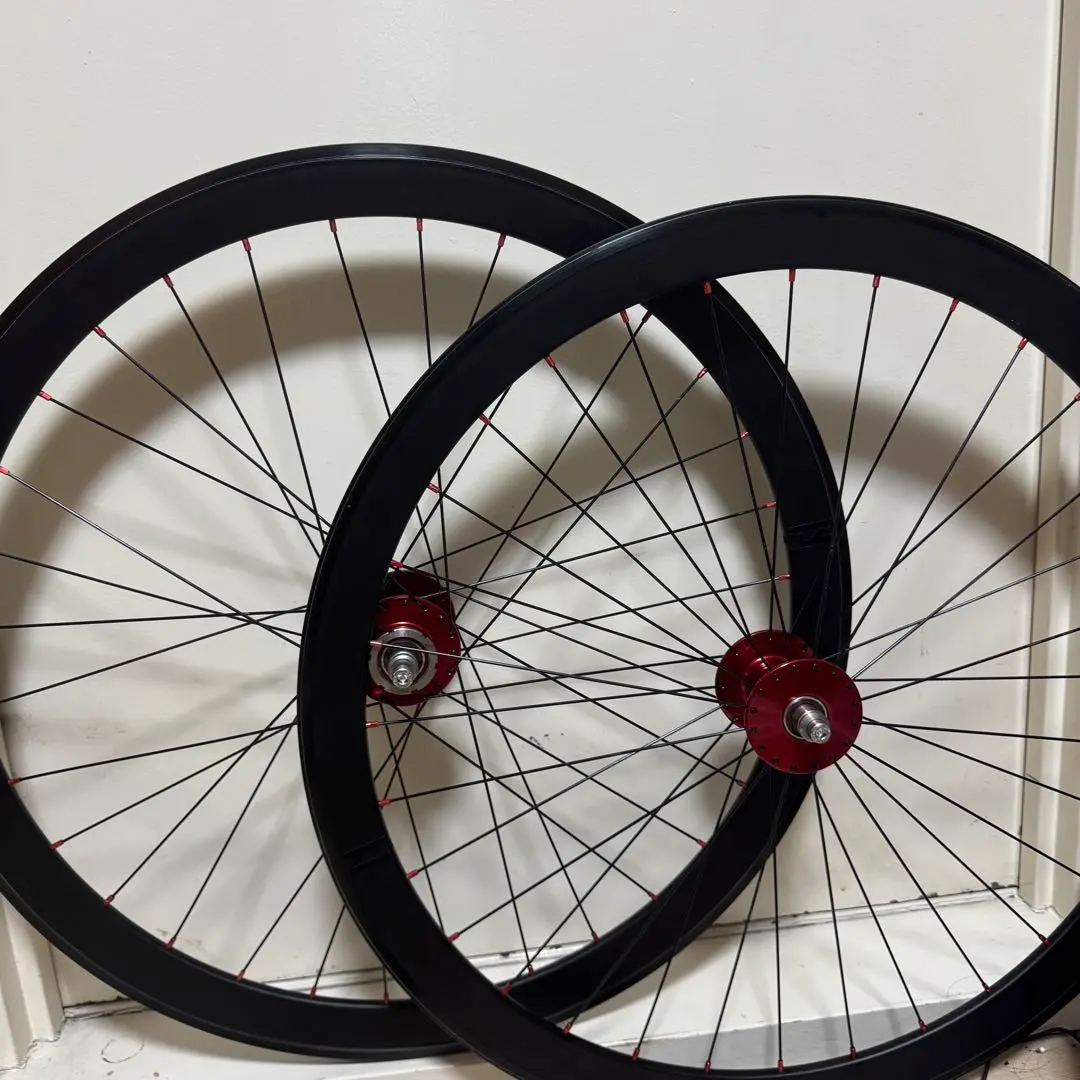 2026年最新】H PLUS SON ホイールの人気アイテム - メルカリ