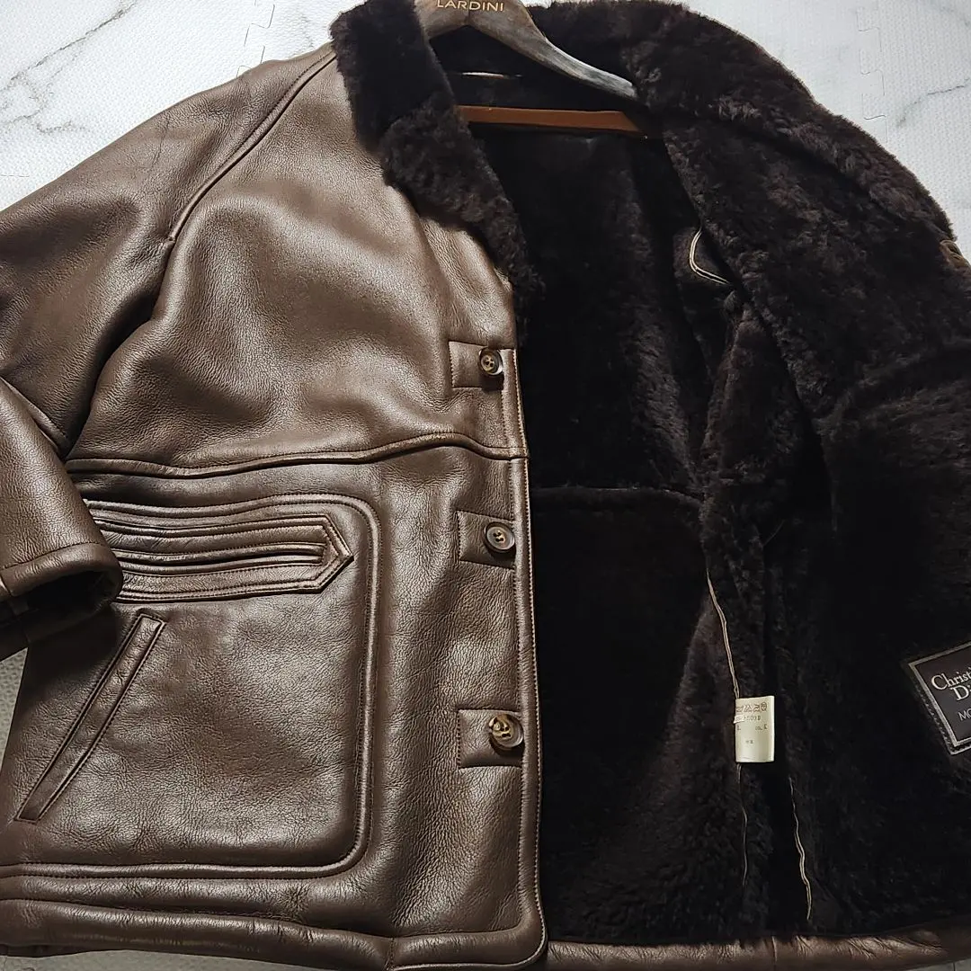 m10521889216_1.jpg?1764152731