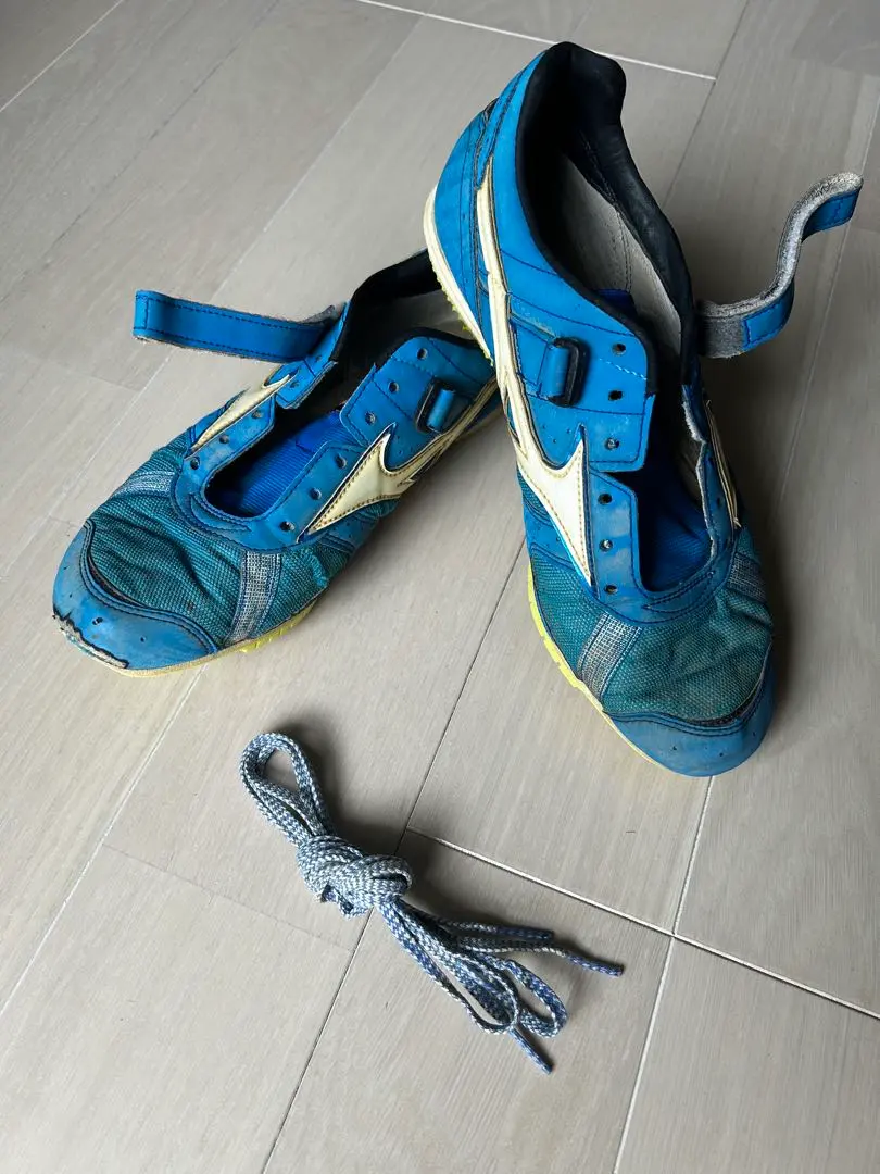 2026年最新】フィールドジオ ljの人気アイテム - メルカリ