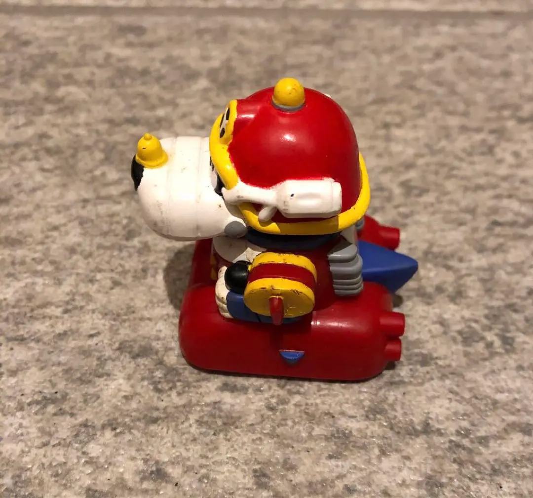 2026年最新】タツノコ チョロqの人気アイテム - メルカリ