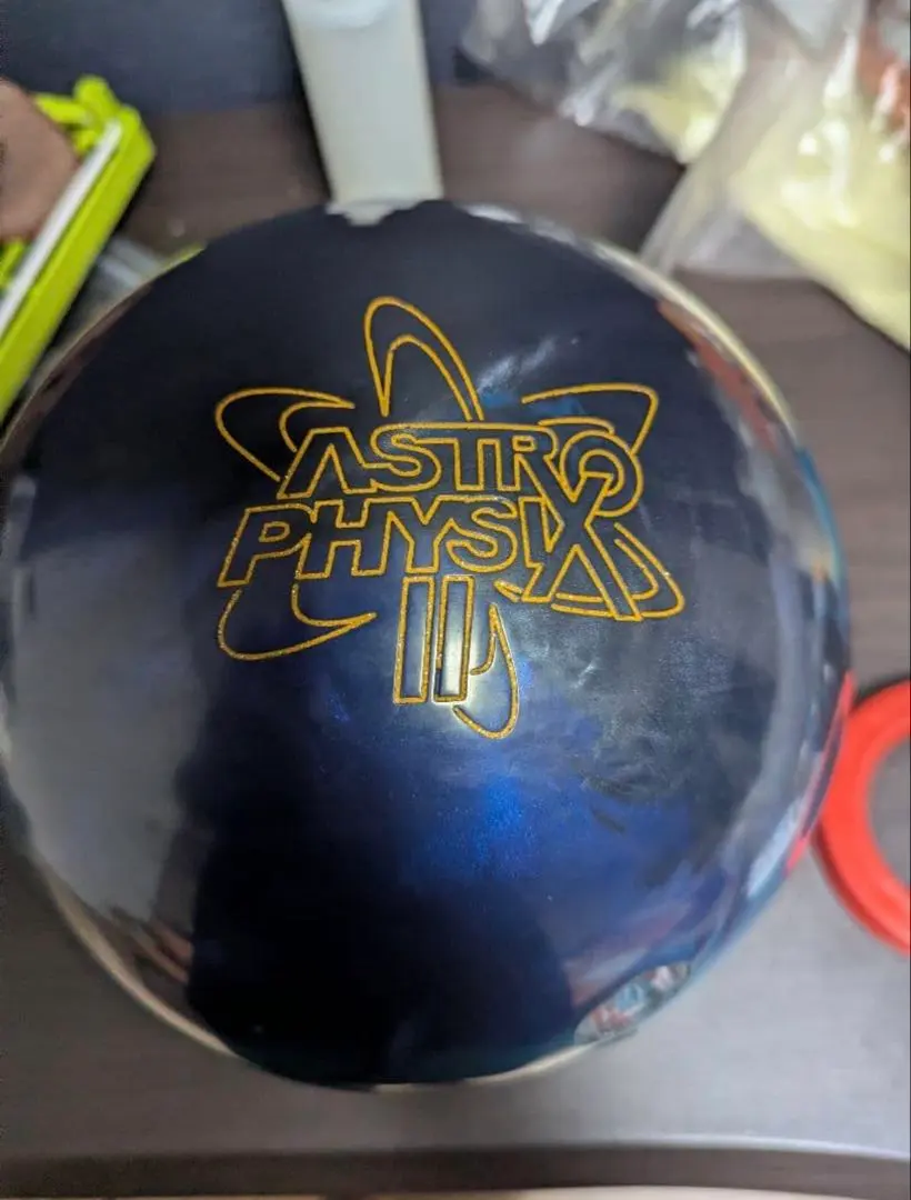 2026年最新】フィジックス アストロの人気アイテム - メルカリ