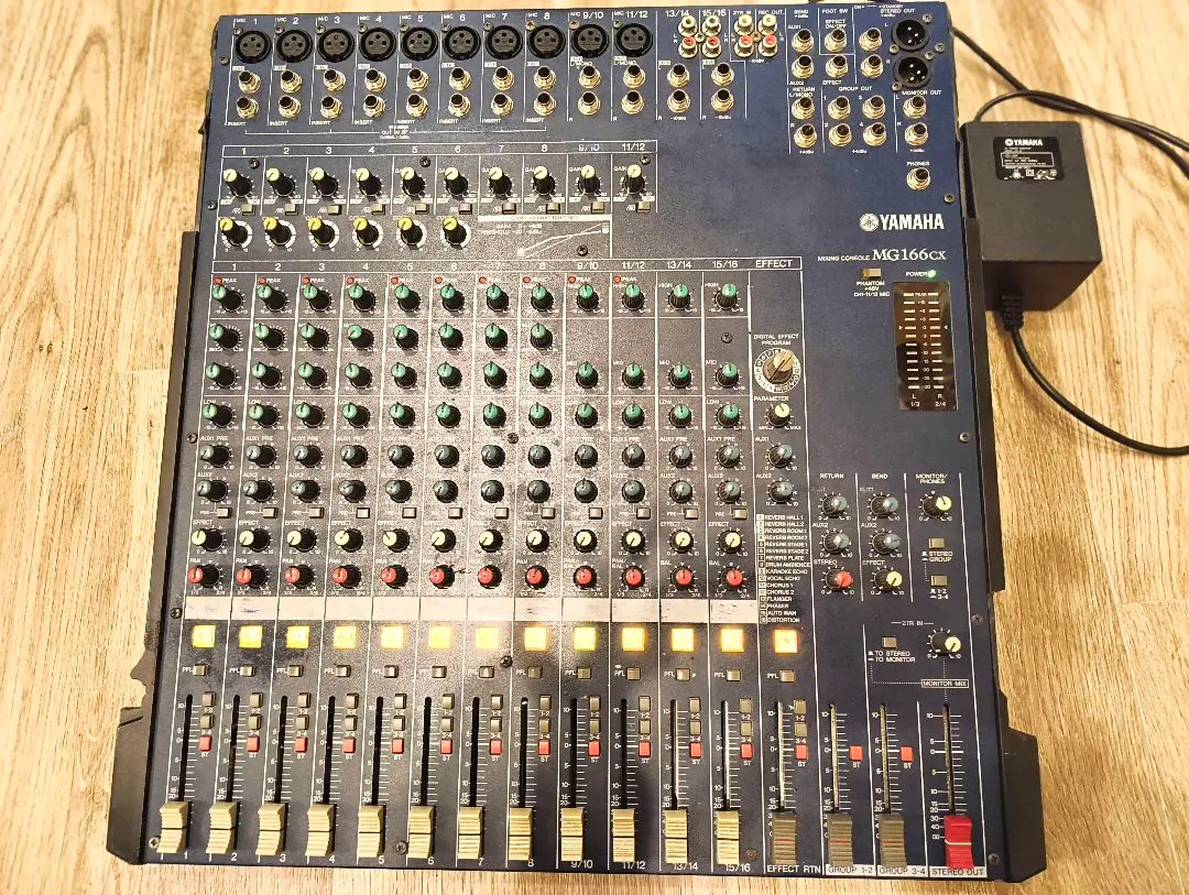 2026年最新】MG166Cの人気アイテム - メルカリ