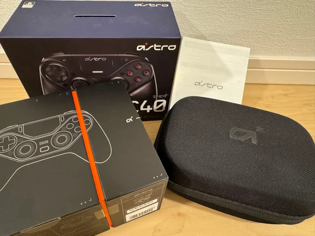 2026年最新】astro c40 trの人気アイテム - メルカリ