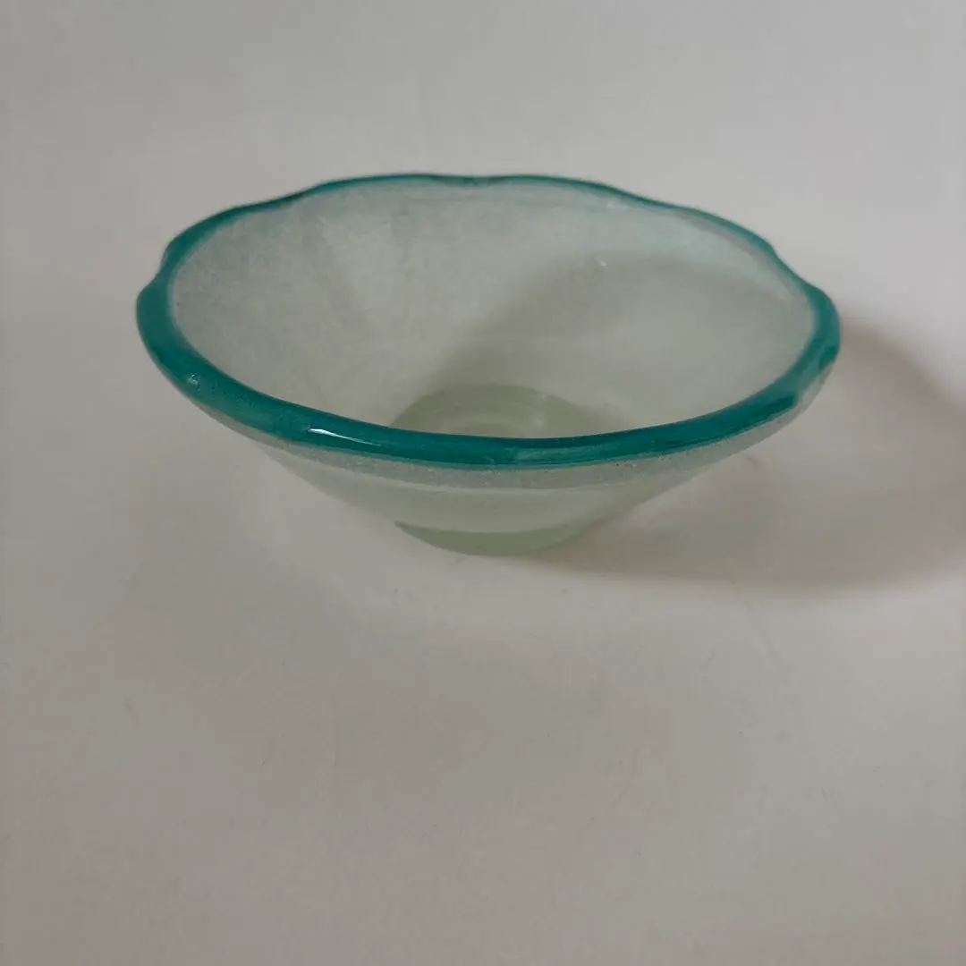 2026年最新】倉敷ガラス 小谷真三の人気アイテム - メルカリ