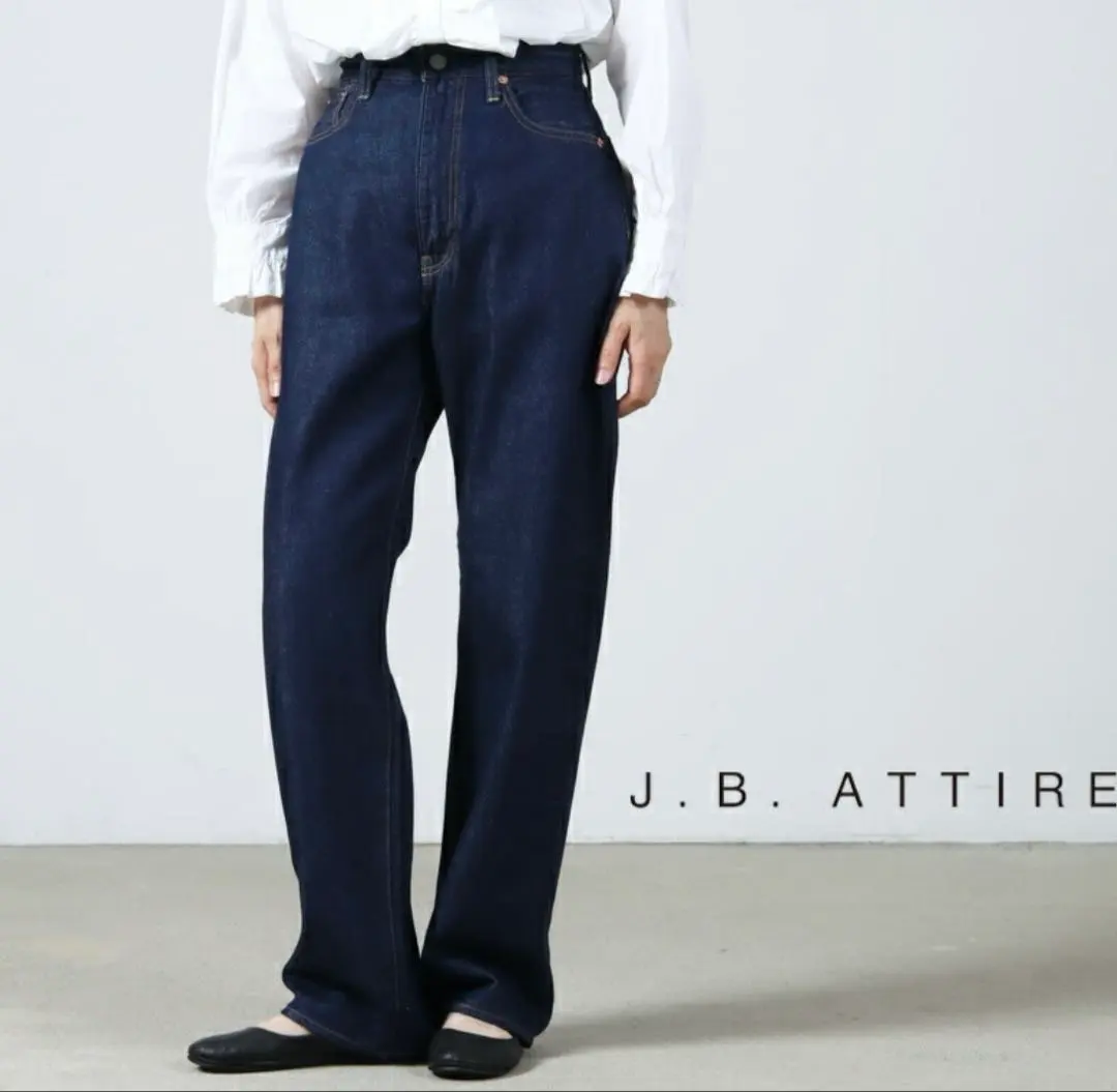 2026年最新】根岸由香里の人気アイテム - メルカリ