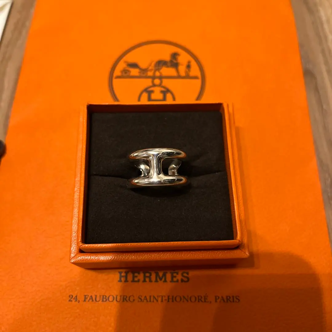 2026年最新】エルメス オスモズ 54の人気アイテム - メルカリ