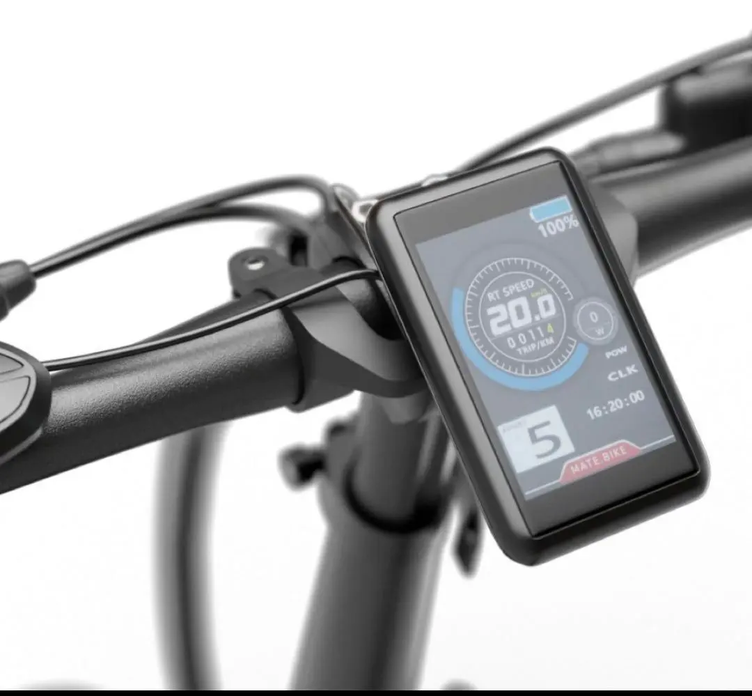 2026年最新】mate x モーターの人気アイテム - メルカリ