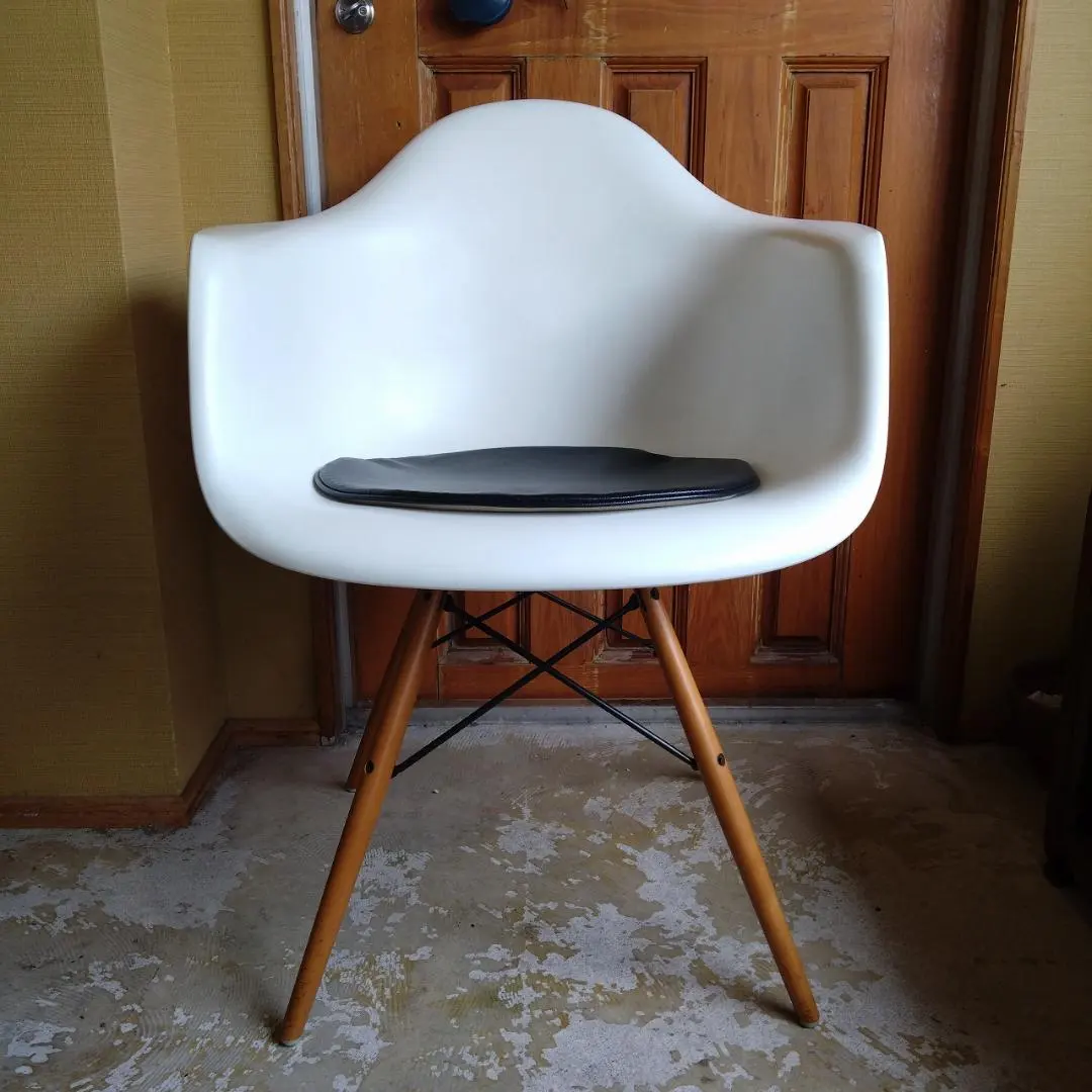 2026年最新】Herman Miller その他の人気アイテム - メルカリ