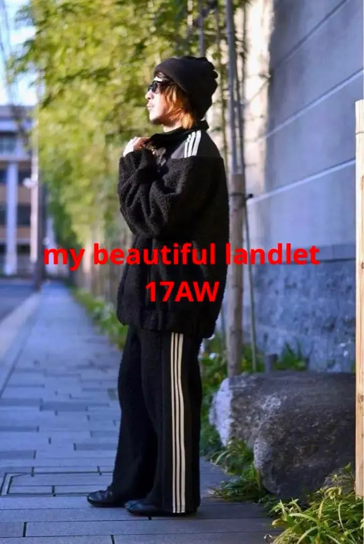 2026年最新】my beautiful land let スヌードの人気アイテム - メルカリ