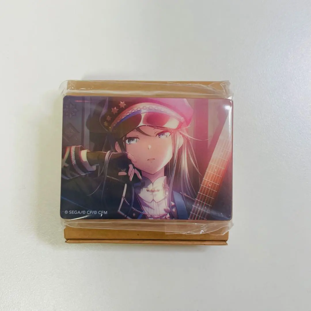 2026年最新】星乃一歌 軍服の人気アイテム - メルカリ