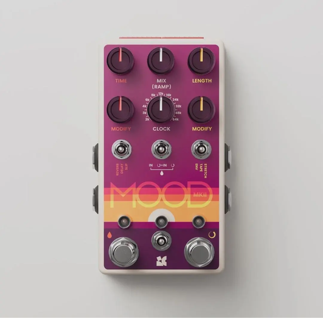 2026年最新】mood chase blissの人気アイテム - メルカリ