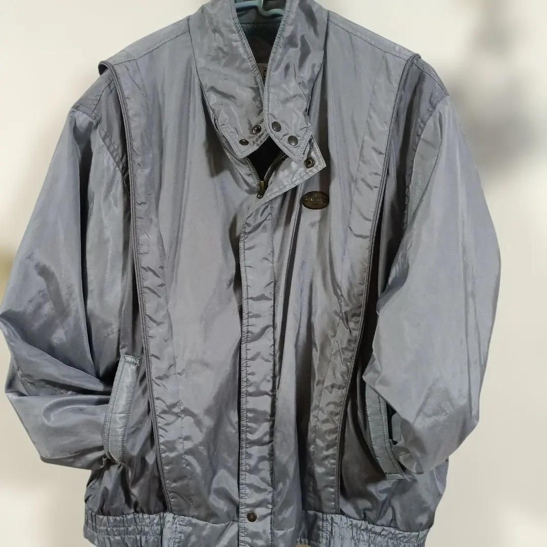 2026年最新】ALZEOの人気アイテム - メルカリ