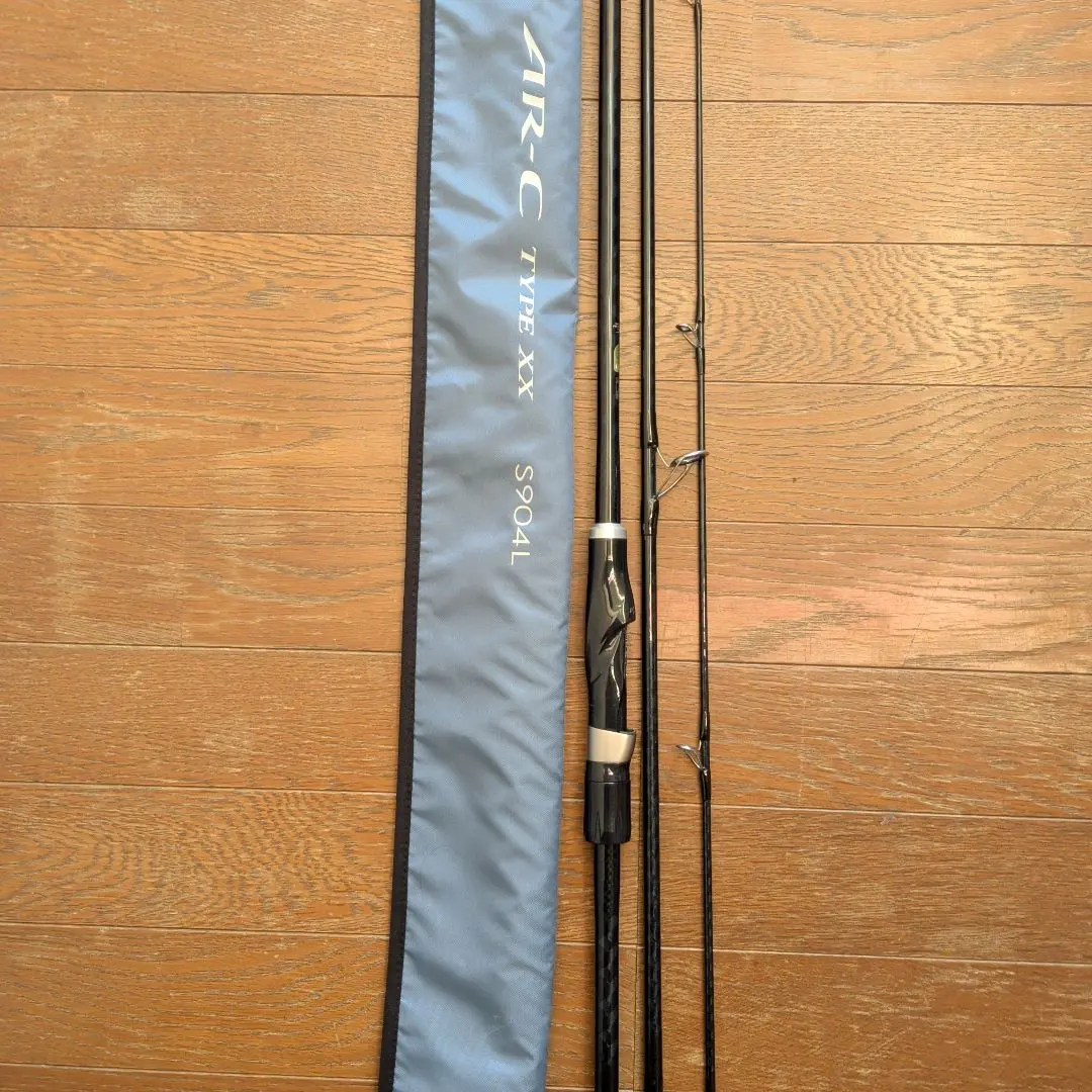 2026年最新】シマノ AR-C タイプ XXの人気アイテム - メルカリ