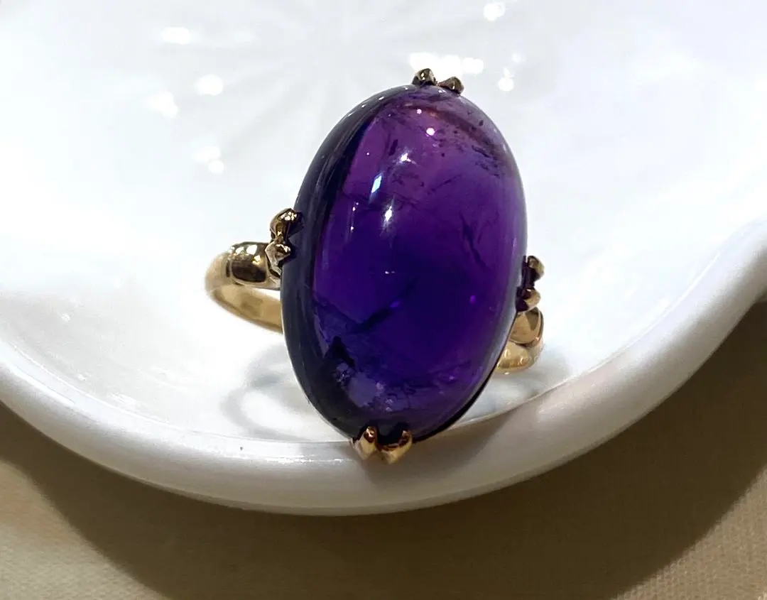 2026年最新】千本透かし k18の人気アイテム - メルカリ