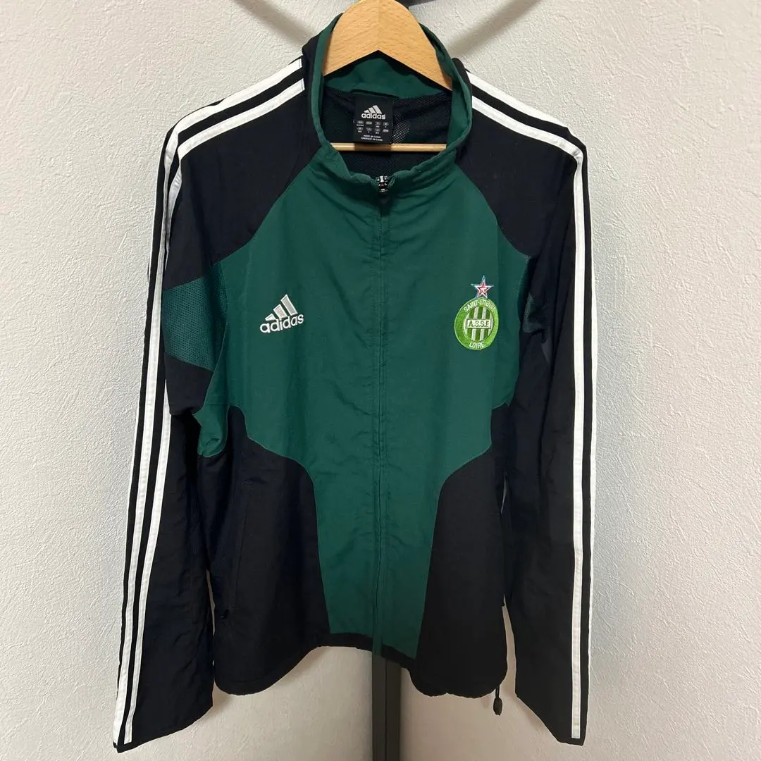 2026年最新】サンテティエンヌの人気アイテム - メルカリ