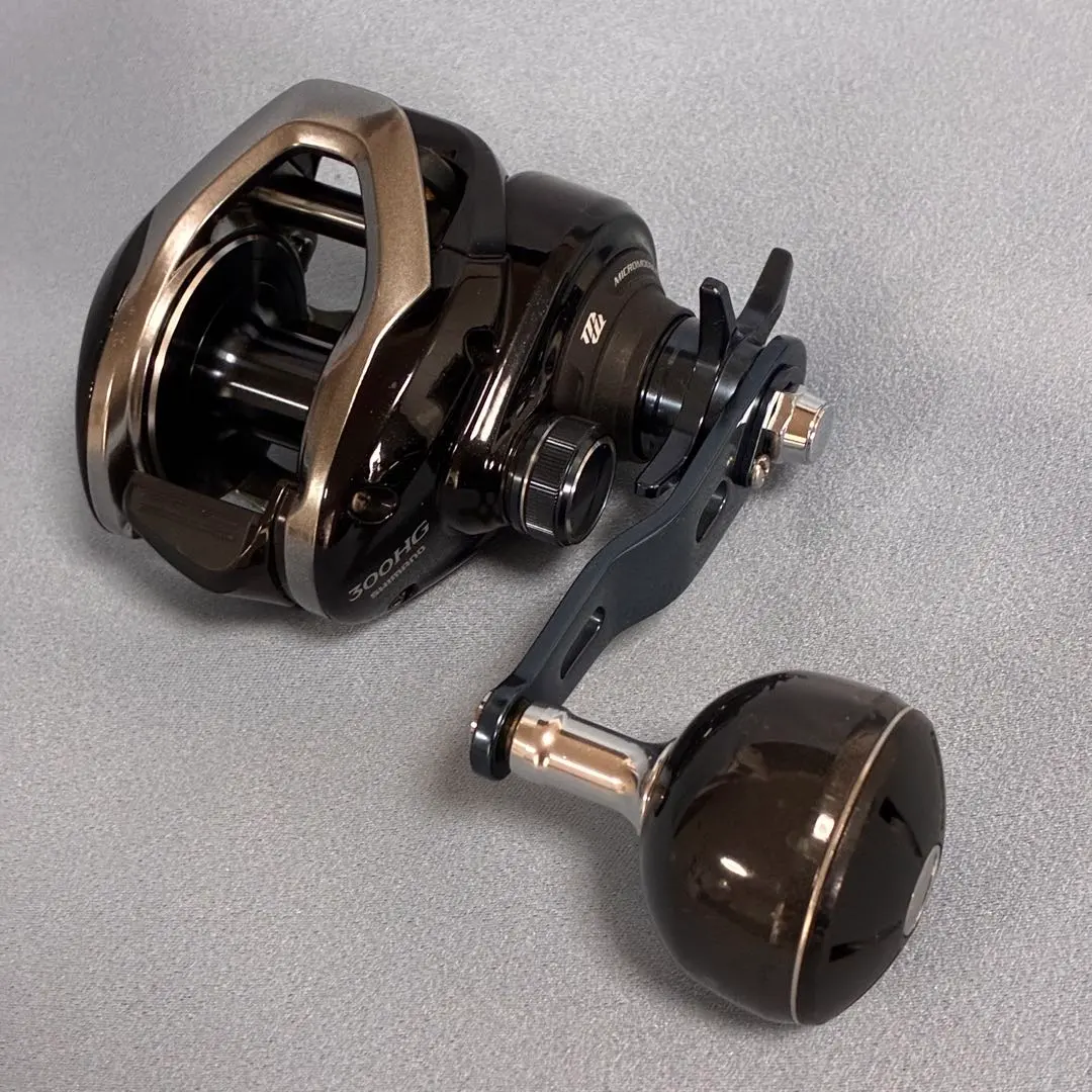 2026年最新】グラップラー300hgの人気アイテム - メルカリ