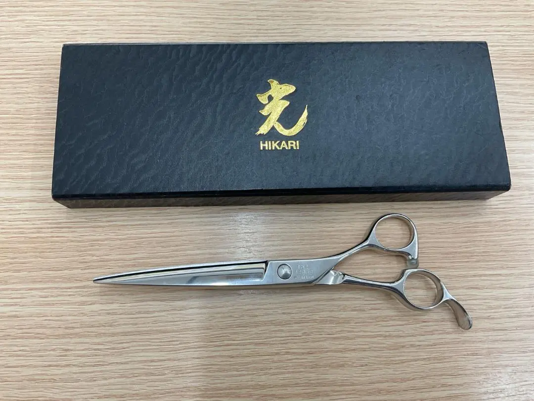 2026年最新】光 シザー 5スターコスモスの人気アイテム - メルカリ