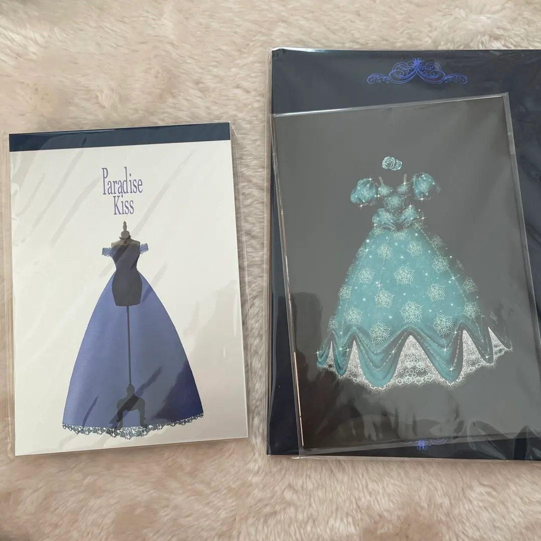 2026年最新】矢沢あい展ポストカードの人気アイテム - メルカリ