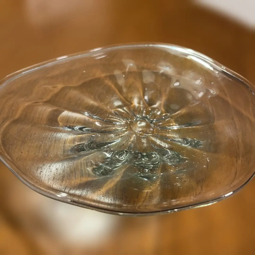 2026年最新】おおやぶみよの人気アイテム - メルカリ