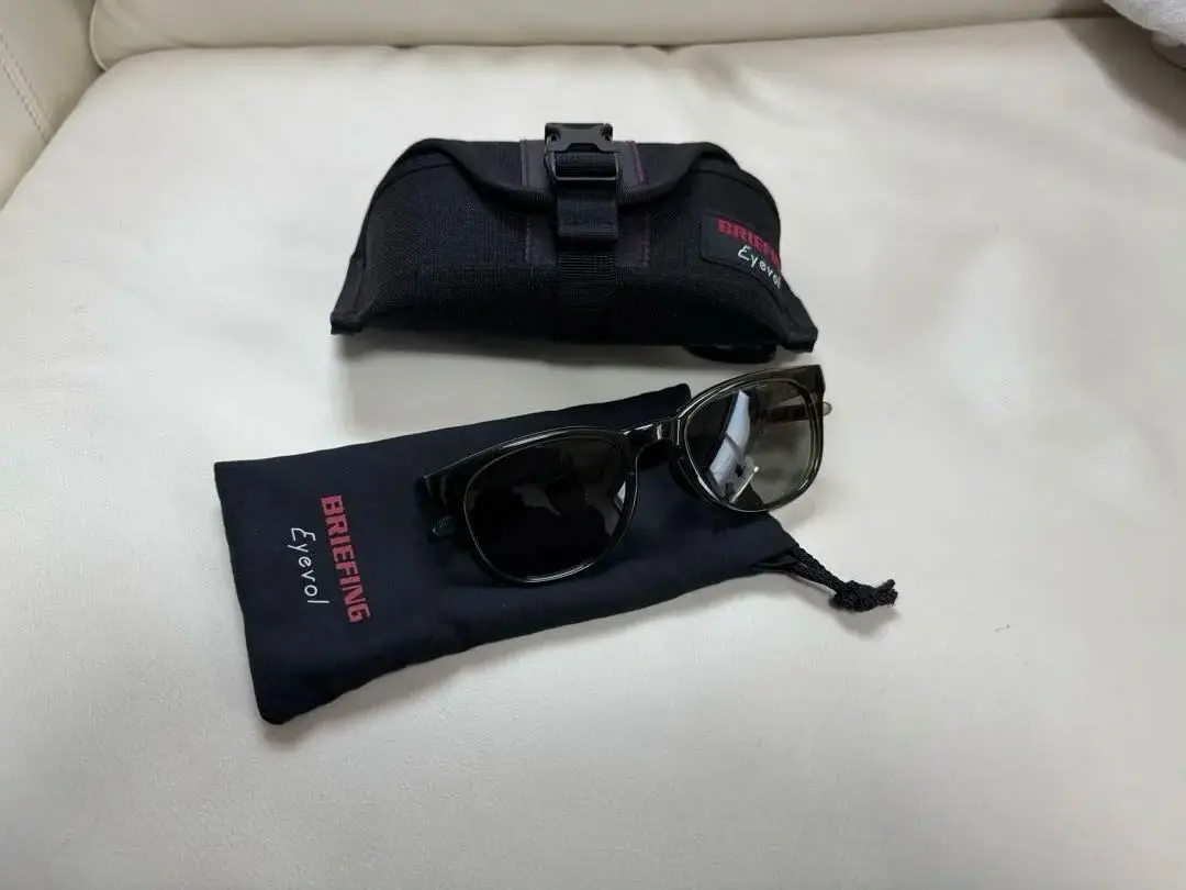 2026年最新】eyevol ブリーフィングの人気アイテム - メルカリ