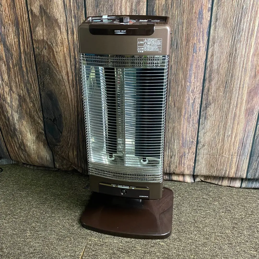 2026年最新】DH-1217Rの人気アイテム - メルカリ