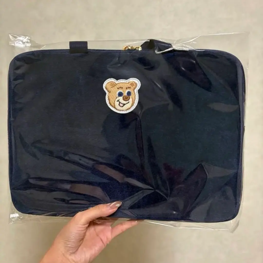 m10651343582_1.jpg?1765116141