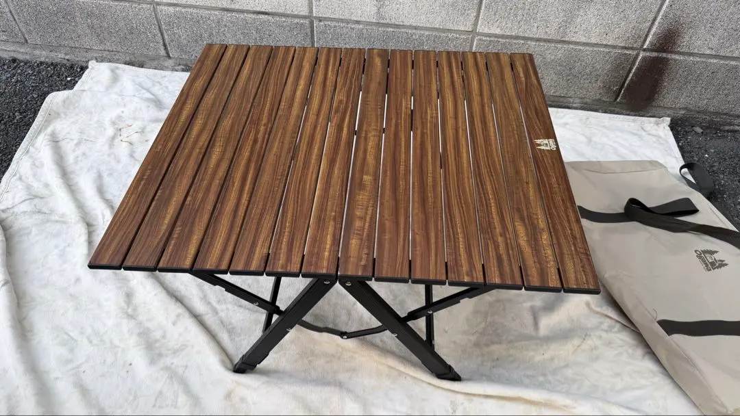 2026年最新】Ogawa テーブル 3ハイ＆ローテーブルIIIの人気アイテム