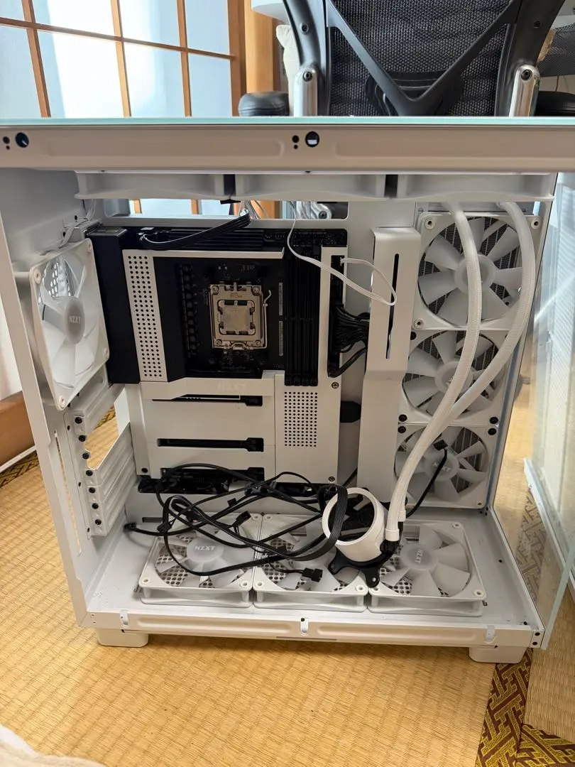 2026年最新】ryzen 9 7900xの人気アイテム - メルカリ