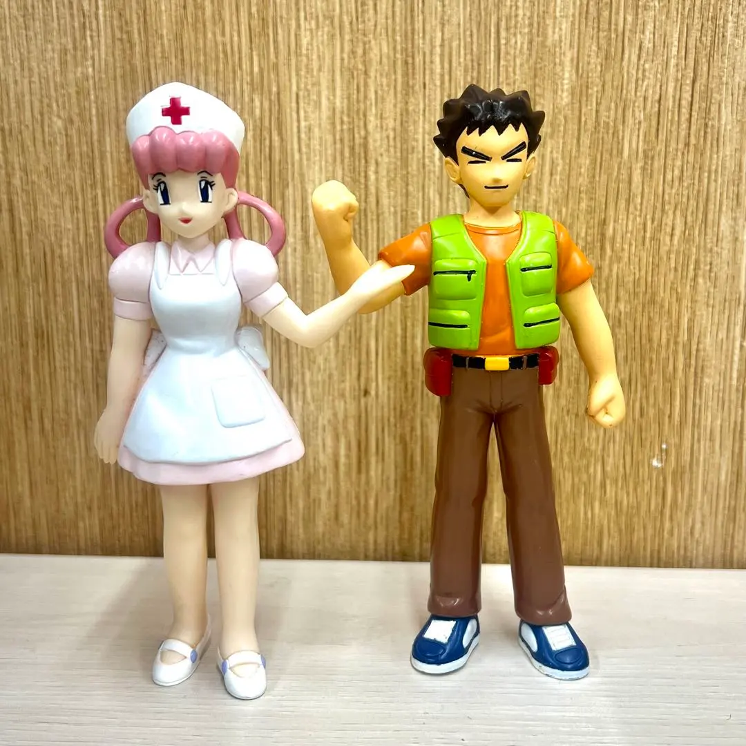 2026年最新】ポケモン キャラクターズワールドの人気アイテム - メルカリ