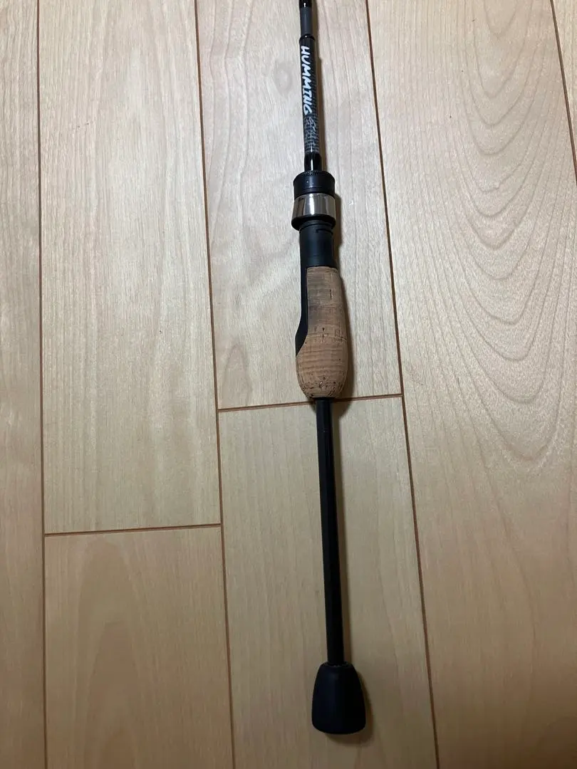 2026年最新】レガーメ アジングロッドの人気アイテム - メルカリ