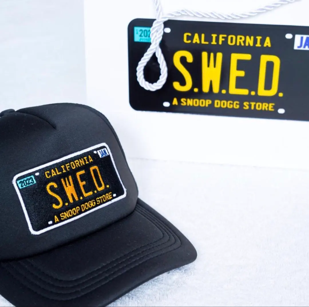 2026年最新】snoop dogg キャップの人気アイテム - メルカリ