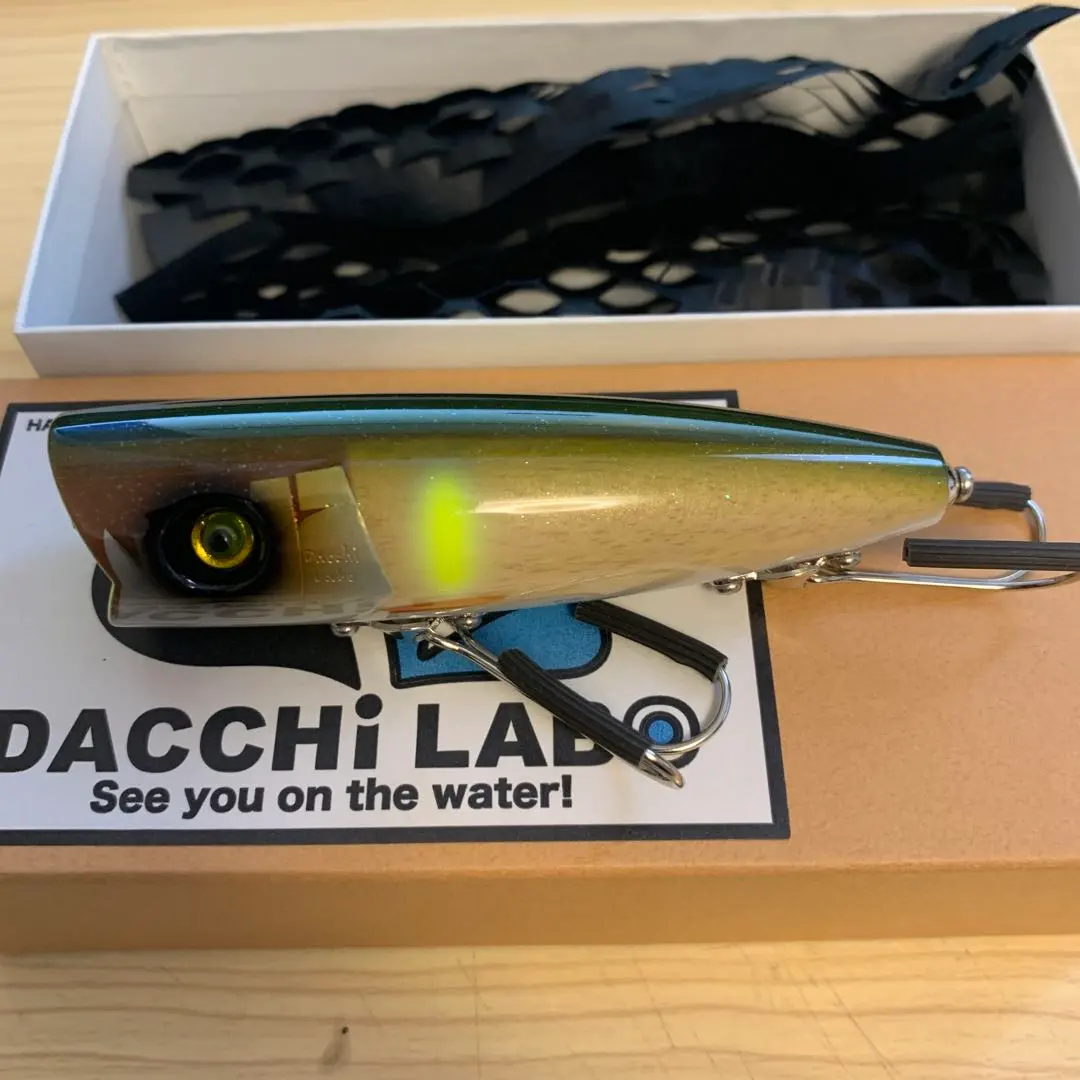 2026年最新】ダッチラボの人気アイテム - メルカリ