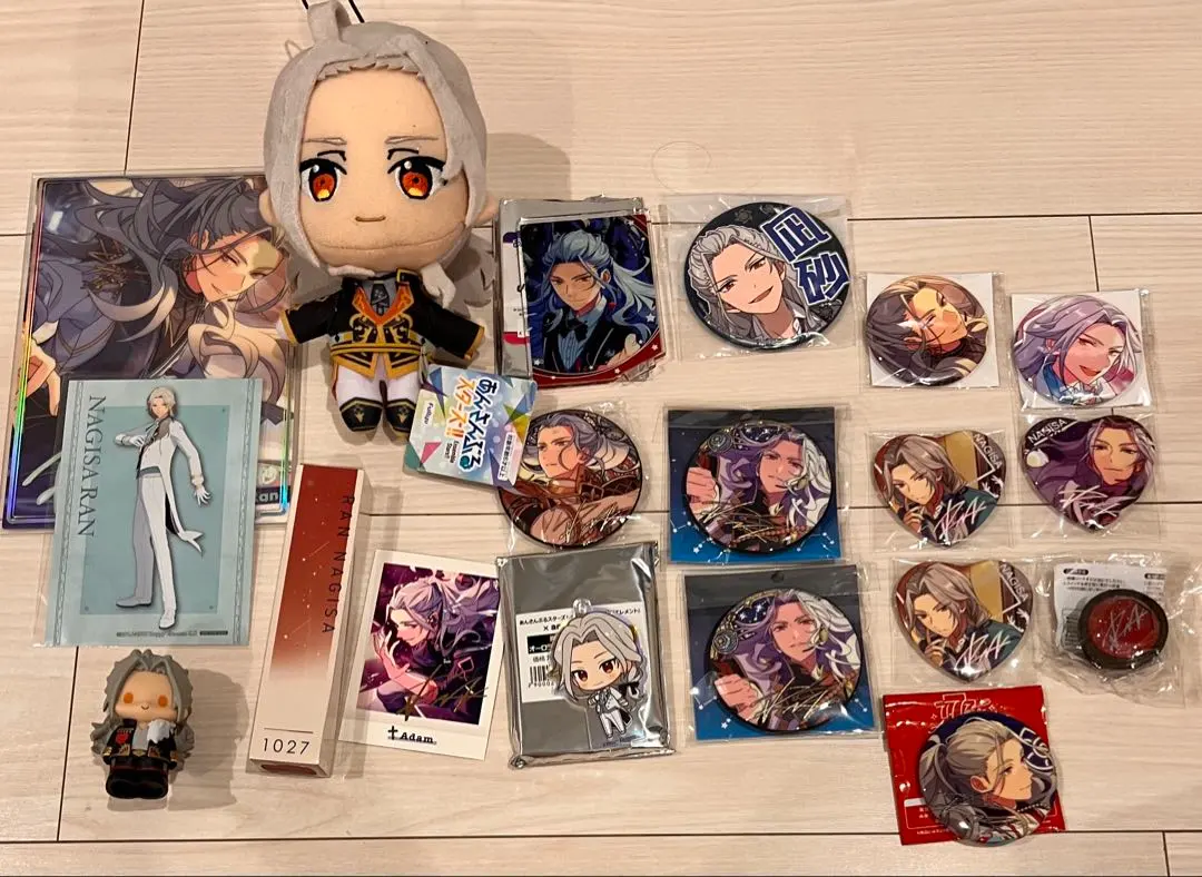 2026年最新】乱凪砂 フレグランスの人気アイテム - メルカリ