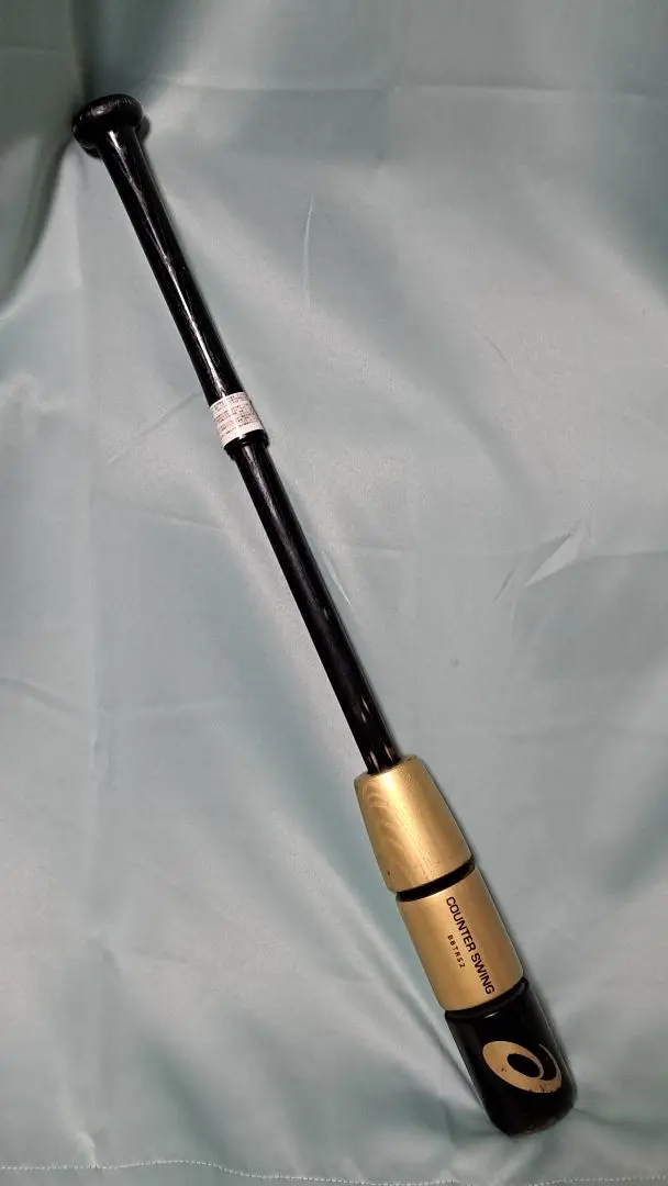 2026年最新】アシックス カウンタースイングの人気アイテム - メルカリ