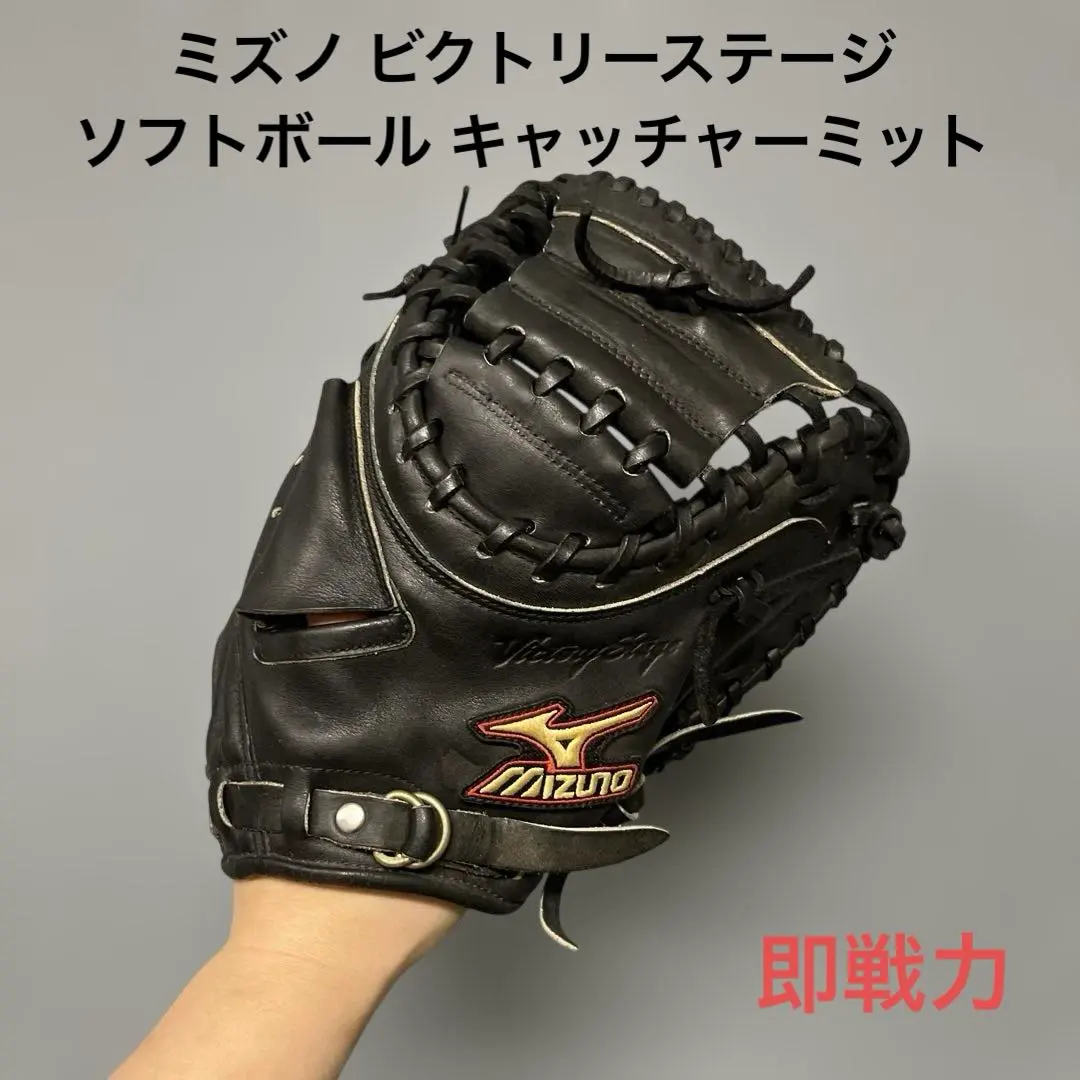 m10677993789_1.jpg?1770340250