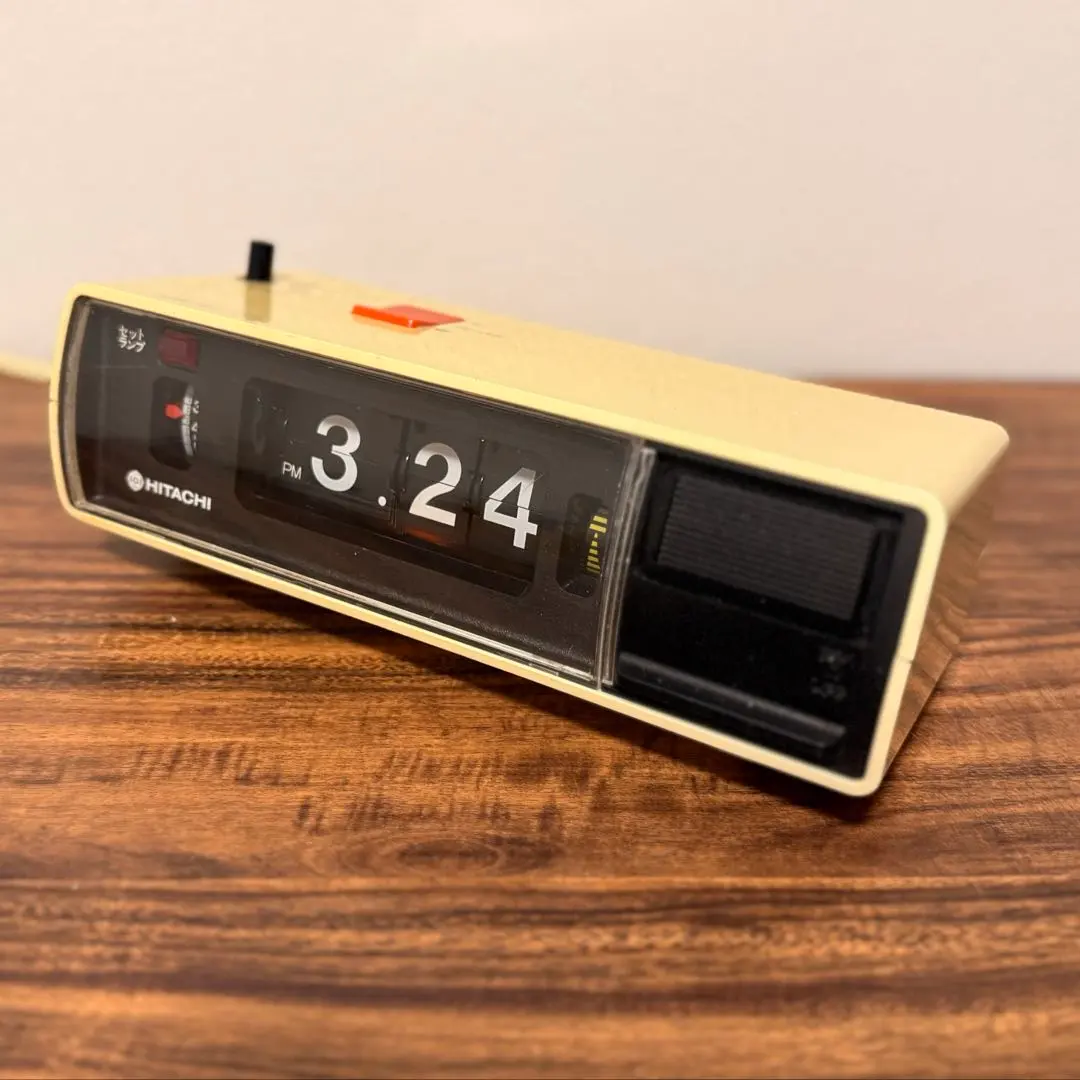 2026年最新】日立 パタパタの人気アイテム - メルカリ