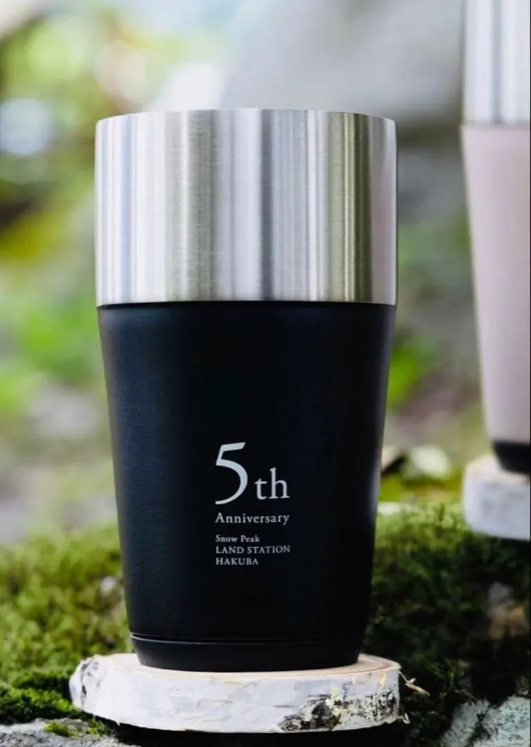 2026年最新】スノーピーク 雪峰祭 タンブラーの人気アイテム - メルカリ