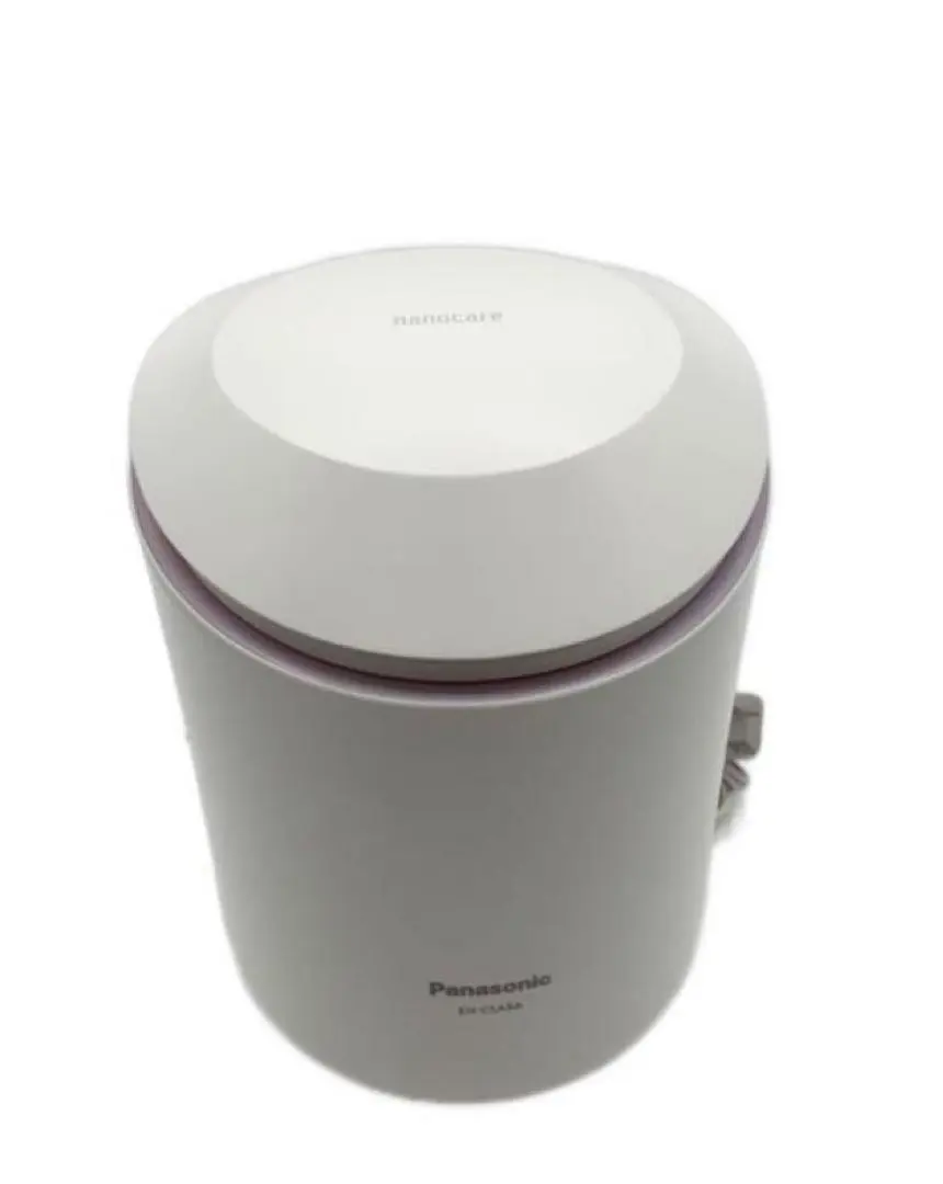 2026年最新】 EH-CSA9Aの人気アイテム - メルカリ