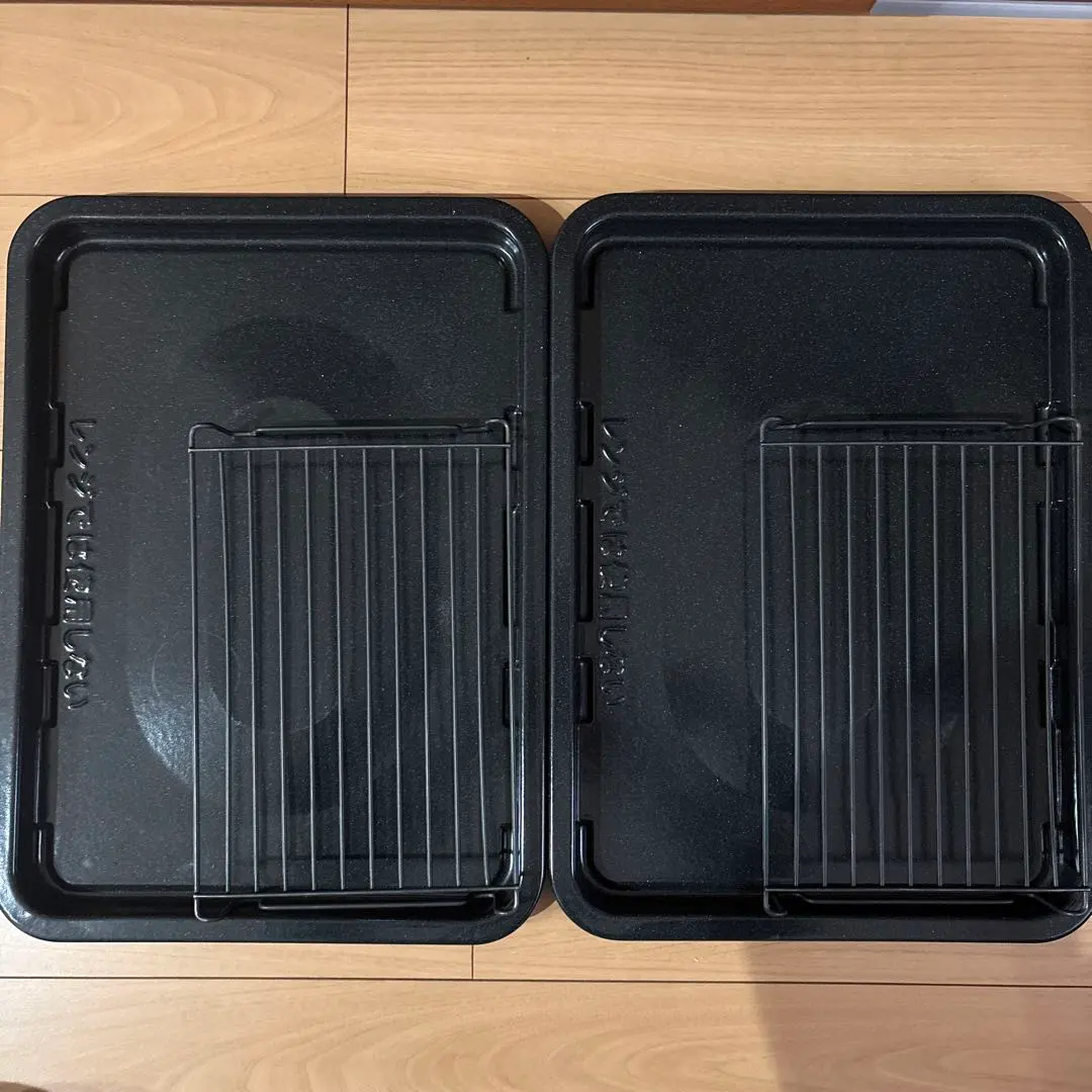 2026年最新】ヘルシオ AX-XP200の人気アイテム - メルカリ