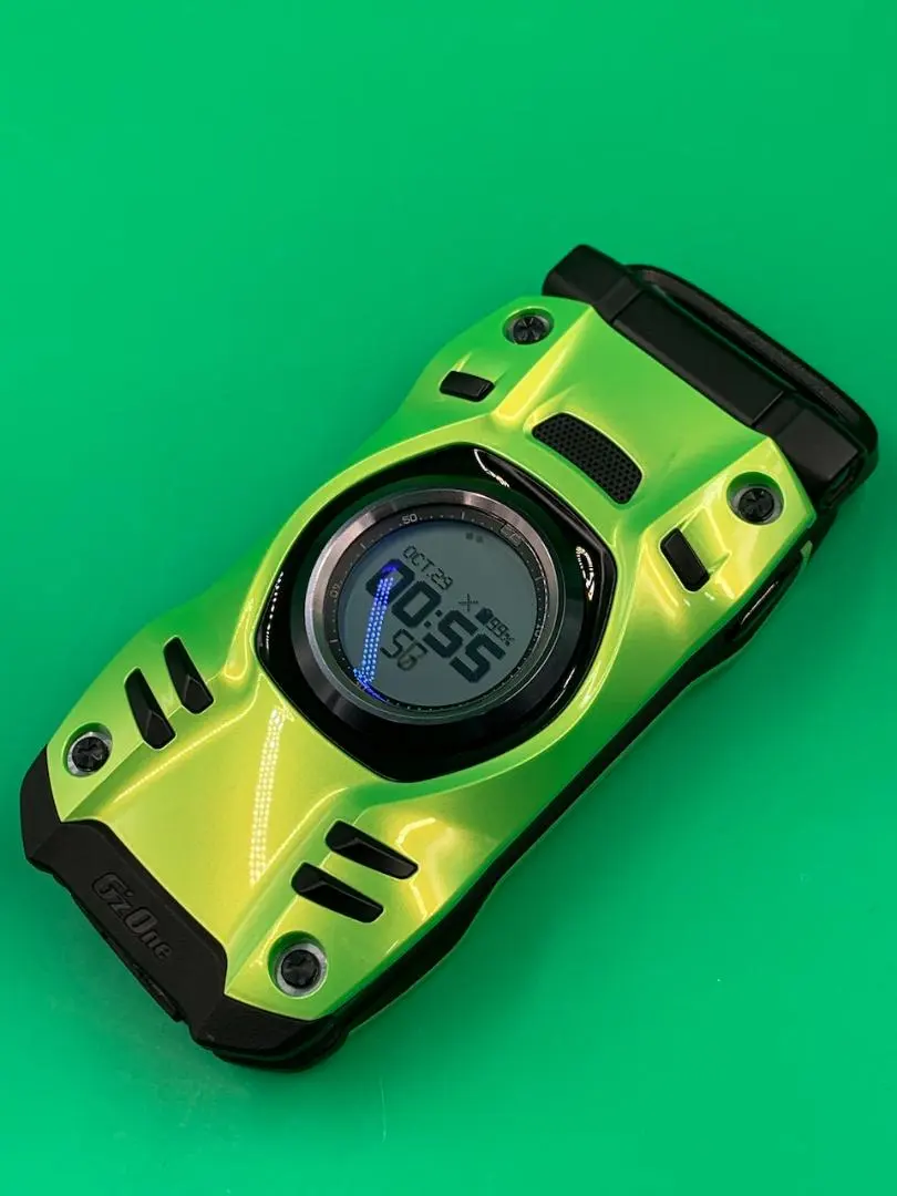 2026年最新】g'zone type-xxの人気アイテム - メルカリ